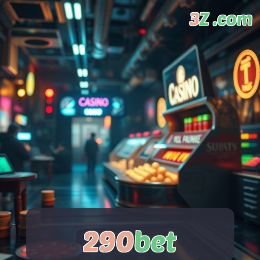 290bet