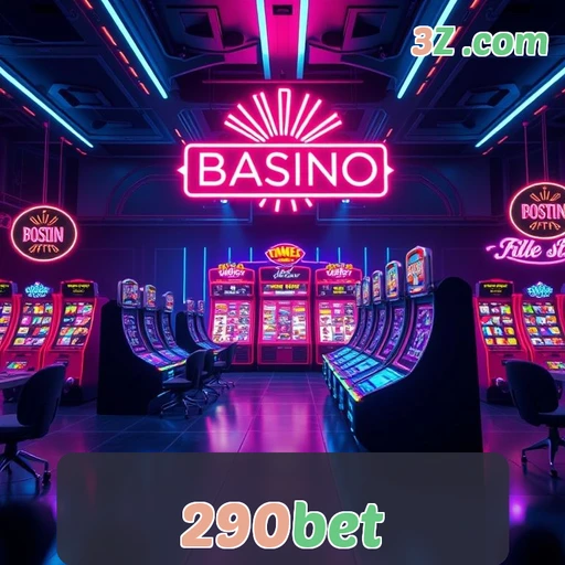Baixar Recursos Fabulosos e Jogar no 290bet Eficientemente