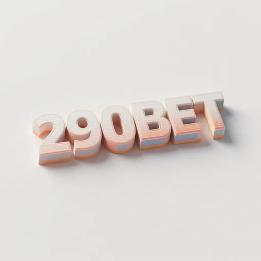 290bet