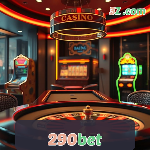 290bet